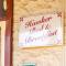 Hawker Bed and Breakfast