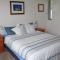 Sorrento Bluewater Apartment - بيرث