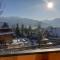 Apartament Gaia