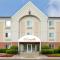 Candlewood Suites Chicago/Libertyville - Libertyville