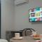 Apartament YesCity!