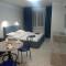 Apartament YesCity!