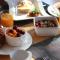 Crowne Plaza Budapest by IHG