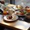 Crowne Plaza Budapest by IHG