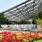 Crowne Plaza Budapest by IHG