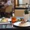 Crowne Plaza Budapest by IHG