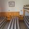 Hostel Santa Maria de Oro