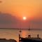 Bayside Inn Key Largo