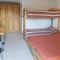 Hostel Santa Maria de Oro
