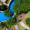 Villa Bebek Hotel