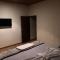 Hostal DEYLUWIN
