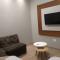 RESIDENCIA CIDADE VERDE 7
