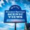 Hanmer Springs Scenic Views Motel - Hanmer Springs
