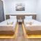 Grandview Landmark Betong Hotel