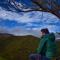 Tybyn Geo Lodge