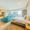 Somerset Riverview Chengdu