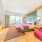Somerset Riverview Chengdu