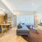 Somerset Riverview Chengdu