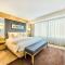 Somerset Riverview Chengdu