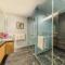 Somerset Riverview Chengdu