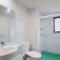 Bayview Apartments 10 42 Stockton St - Stylish apartment with air conditioning and Wi-Fi conveniently located in the heart of Nelson Bay - Nelson Bay