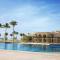 Foto: Salalah Rotana Resort 1/66