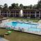 Babai Resort Pvt Ltd
