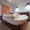 Baan Lanna Resort