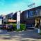 Boma Inn Eldoret