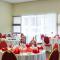 Boma Inn Eldoret