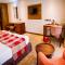 Boma Inn Eldoret