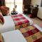 Boma Inn Eldoret
