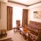Boma Inn Eldoret