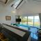 Krabi Beach House, SHA Extra Plus