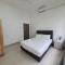 Desaru Arcadia Villa By Convergence