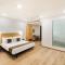 Alana Townhouse