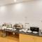 Alana Townhouse