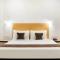 Alana Townhouse