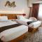 Verwood Hotel and Serviced Residence