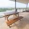 Lanyang Beach Villa