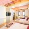 Lanyang Beach Villa