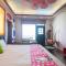 Lanyang Beach Villa