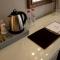 Taksim Metropark Hotel