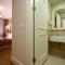 Taksim Metropark Hotel