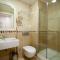 Taksim Metropark Hotel