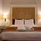 Taksim Metropark Hotel