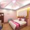 Lanyang Beach Villa