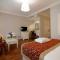 Taksim Metropark Hotel