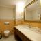 Taksim Metropark Hotel