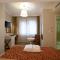 Taksim Metropark Hotel